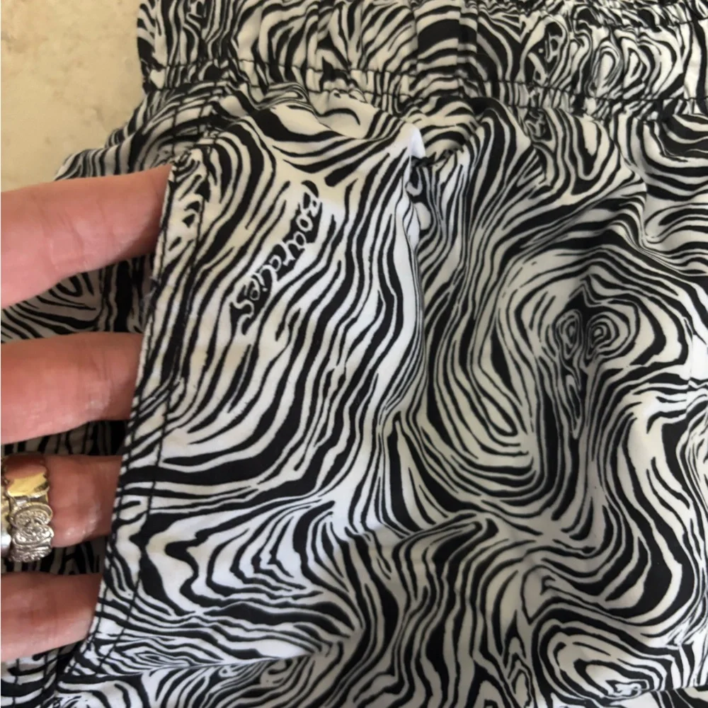 Urban Outfitters dive into